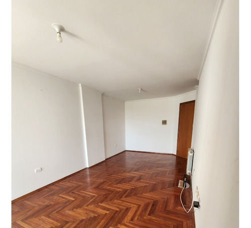Imagen 3 de 15 de Alquilo Departamento 1 Dormitorio Nva Cba, Lugones 44 Con Quincho Y Pileta