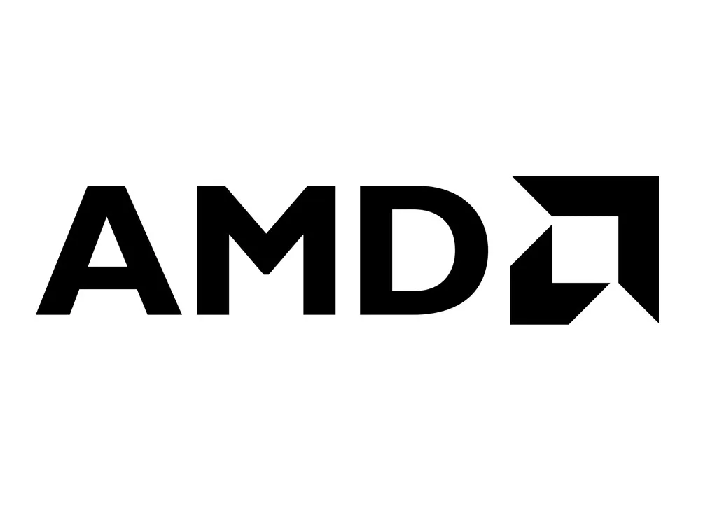 AMD
