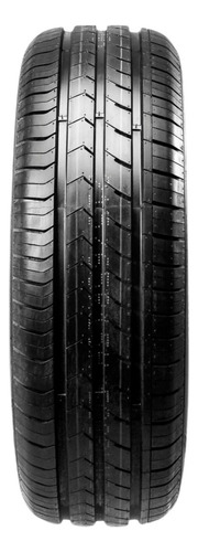 2 Pneu 195/55r15 85v Ecoblue Hp Superia Aro 15