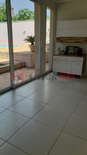 Imagem 10 de 30 de Linda Casa Reformada No Centro De Brotas, Sp, Com 420m² De Área Construída. - 4476