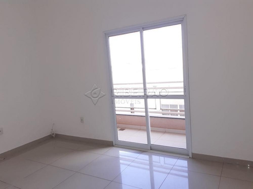 Imagem 6 de 10 de Apartamentos - Ref: V1380