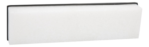 Faca Sharpener 8000 Grit White Fine Grinding