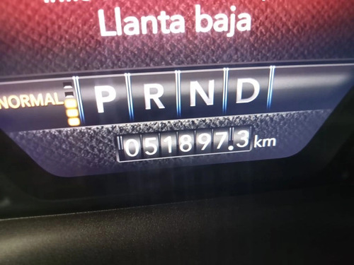 RAM 1500 LIMITED 5.7 AUT