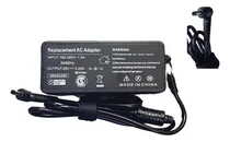 Comprar Cargador Para Lenovo Ideapad 510-14isk 510-15ikb 510-15isk