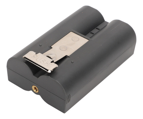 Batería Recargable Ring, 3.65 V, 6040 Mah, Ring Doorbell