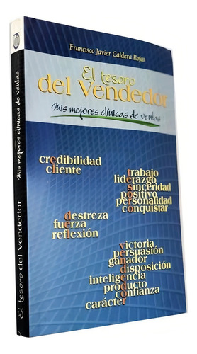 El Tesoro Del Vendedor Mis Mejores Clínicas De Ventas