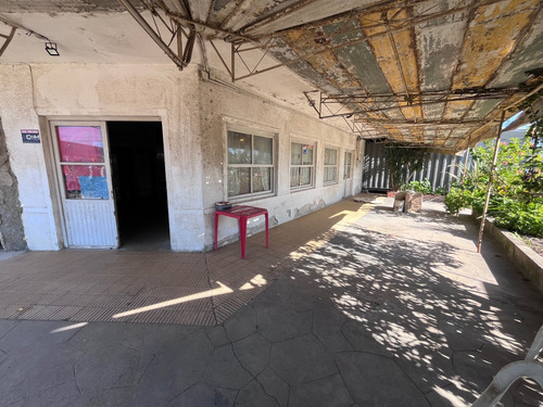 Alquiler Local Comercial Giannatasio San José De Carrasco Ideal Gastronomia