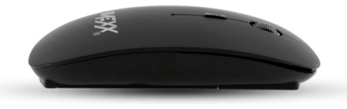 Mouse Wireless Ultra Slim