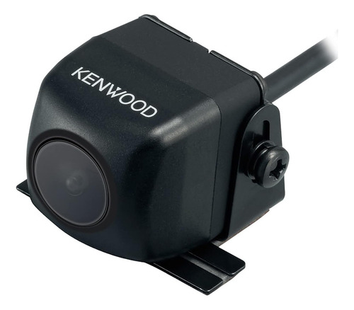 Kenwood Cmos-230-cámara De Retroceso