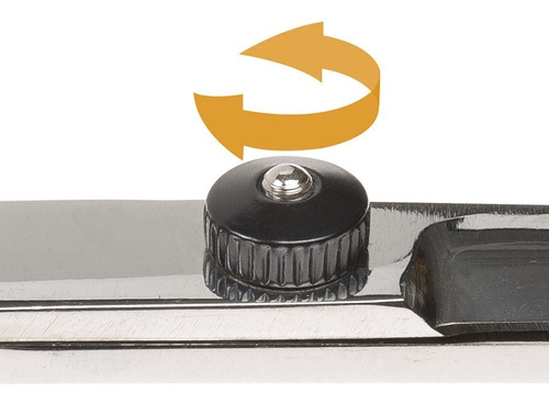 Imagen 3 de 3 de Tijera Dientes Grooming Perro Gato Ferplast Gro 5784 Premium