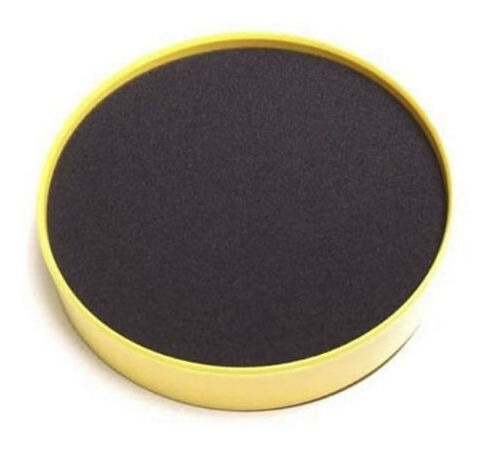 Imagen 2 de 2 de Aspiradora Filtro Motor Vc3 Kärcher