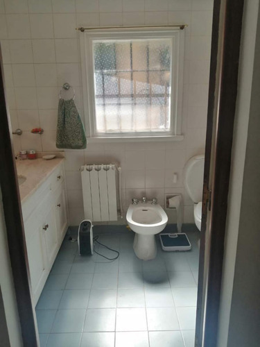 Se Vende Casa En Cruz Chica, La Cumbre, Mas Casita. Increíbles Vistas
