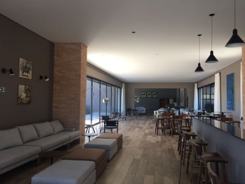 Imagem 17 de 22 de Venda Terreno Condominio Haras Patente Jaguariuna - Te01456 - 32761795