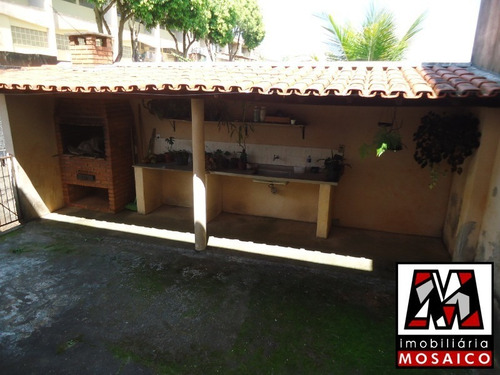 Imagem 14 de 17 de Venda Ou Permuta - 22833 - 33560231