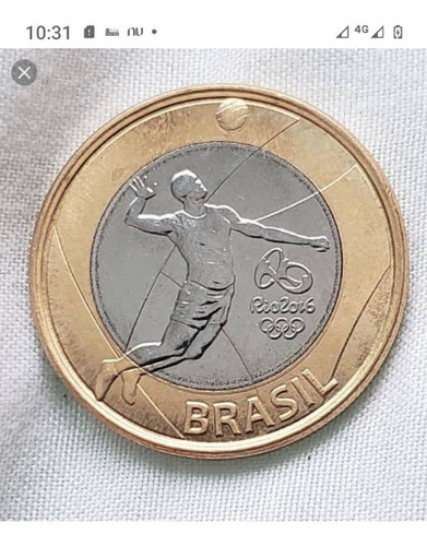 Imagem 2 de 2 de Niquel