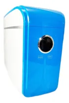 Comprar Osmosis Inversa Hidrotek, Purificador De Agua, Filtro Agua 