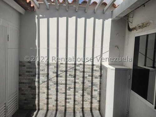 Imagen 20 de 30 de Casa En Alquiler En Roca Nostra, Cabudare Lara *codigo Flex : 23-165 Mehilyn Perez 04145563884 / 04125190823