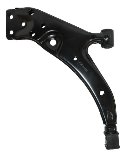 Trapecio Suspension Del Inferior Izq Para Tercel 1.5 1998