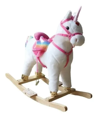 Carros electricos para niños pepe ganga new arrivals