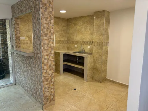 Casa En Arriendo Altos De Los Robles, Soledad