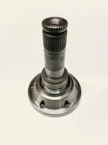 Comprar Eje De Transmisión Original Audi A4\u002Fa5\u002Fs4 0ar525356c