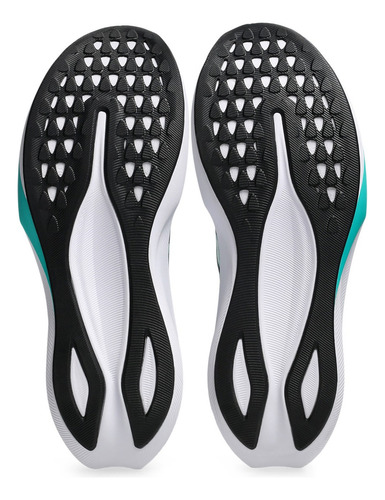 Tenis Mujer Asics Hyper Speed 4 Q225 400