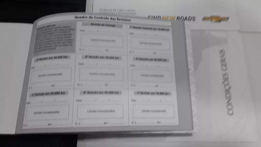 Terceira imagem para pesquisa de manual proprietario cruze