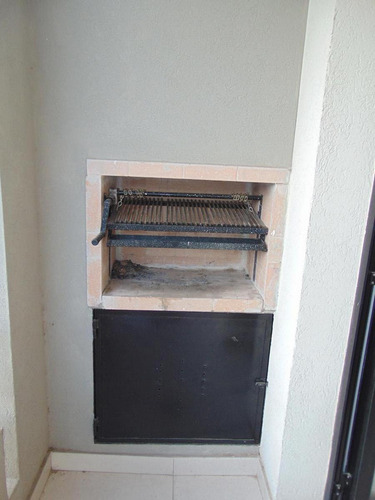 Imagen 7 de 28 de Venta 2 Amb C/ Cochera - 3 Años De Antigüedad - Tigre Centro