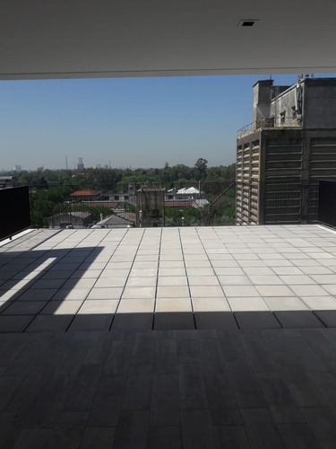 Imagen 8 de 8 de Mono Ambiente En Venta 2 E 57 Y 58