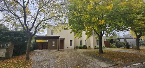 Casa En Venta - 4 Dormitorios 4 Baños - Tigre