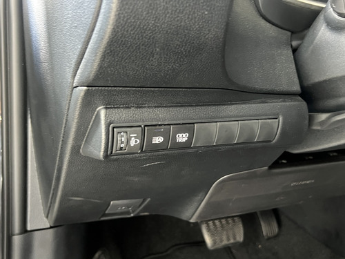 Toyota Corolla 2.0 XEI FLEX 16V AUT