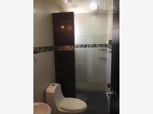 Casa Sola En Venta Fracc. Tres Misiones