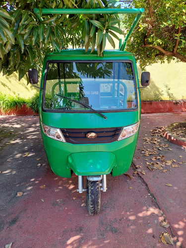 Contrik Tm- 250