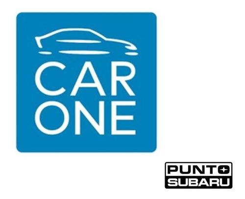 Citroën C-elysée 1.2 82 5v Feel