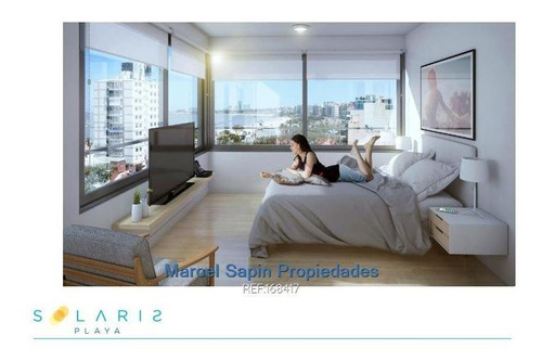 Imagen 4 de 30 de Edificio Solaris Playa Cw168417