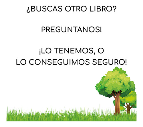 Libro: Calvizie: Le Sue Cause, Il Suo Trattamento E La Sua P