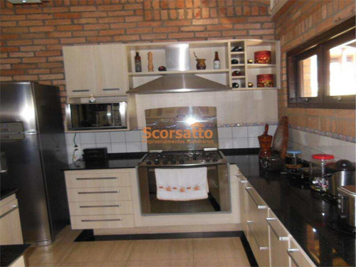 Chácara Com 2 Dorms, Recreio Primavera, Itapecerica Da Serra - R$ 750 Mil, Cod: 1719 - V1719