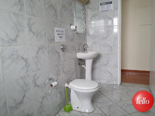 Imagem 16 de 19 de Comercial - Ref: 33053
