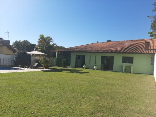 Imagem 13 de 30 de Chacara - Ch00147 - 69835091