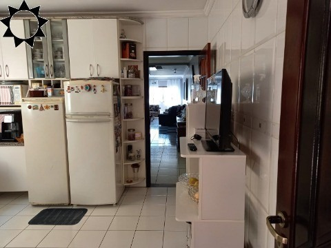 Imagem 6 de 20 de Casa Bela Vista - Ca10130
