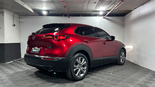 Mazda CX-30 2.0 Core Plus 2Wd At