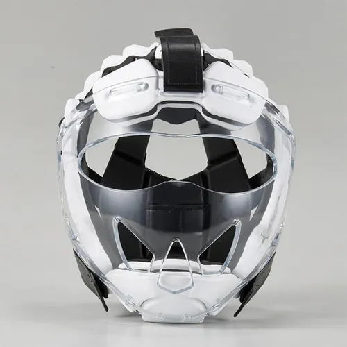 Mizuno sales karate headgear