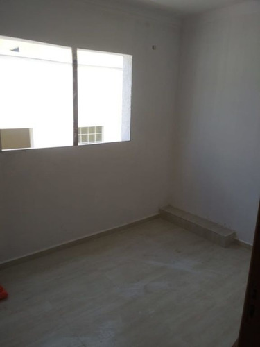 Sobrado Para Venda No Bairro Vila Moreira Em Guarulhos - Cod: Ai22433 - Ai22433