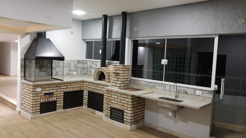 Apartamento - Ap00037 - 68325684