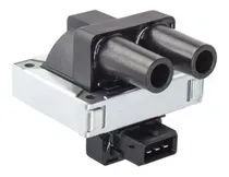 Comprar Bobina Encendido Renault Megane\u002Flagunaii  F3r