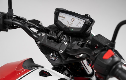 Tvs Apache 160cc