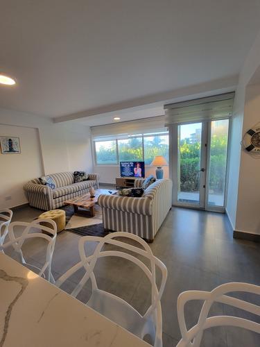 Apartamento Vacacional Cimarron Suites