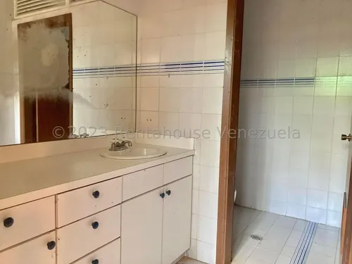 Casa En Venta Altamira