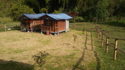 Imagen 28 de 30 de Se Vende Finca 2 Cuadras Salento