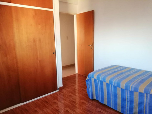 Imagen 15 de 21 de Departamento 3 Amb-mucha Luz-impecable